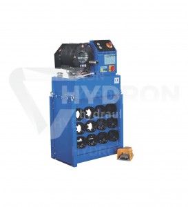 SAMWAY P20Q